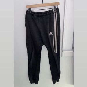Mens Adidas Sweatpants